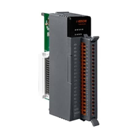 Icp Das I-8093W - 3-axis Encoder module I-8093W-G